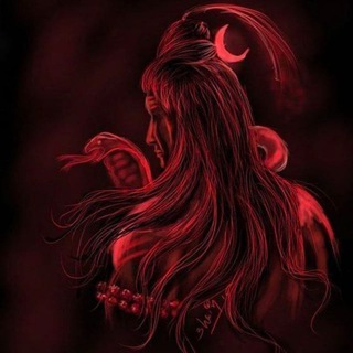 Telegram profile photo for MAHAKAL 🕉️ SATTA 🔛 KING👑