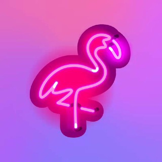 Telegram group profile photo for Sxchat
