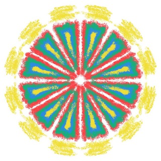 Telegram profile photo for Купить / продать / барахолка 🌺 Шри-Ланка