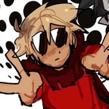 Telegram profile photo for ' ° 𝓘𝓷𝓯𝓸 ℘ꭈׁׅᨵׁׅׅ֮ϐׁᥣׁׅ֪ꫀׁׅܻ݊ꩇׁׅ֪݊ ɑׁׅtׁׅυׁׅᝯׁ֒յׁׅƙׁׅ