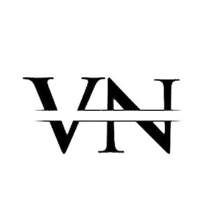 Telegram profile photo for VN FAMILY