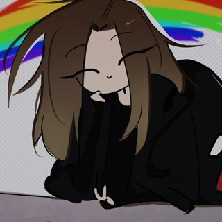 Telegram profile photo for Крабики(рест)