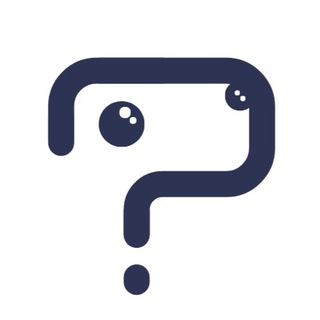 Telegram profile photo for Journal42Hub