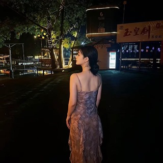 Telegram profile photo for 西米的生活频道
