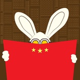 Telegram profile photo for Рука дрожала