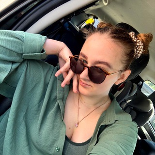 Telegram profile photo for Жизнь & Мед 🩹