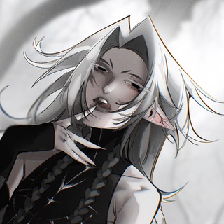 Telegram profile photo for могила 18+