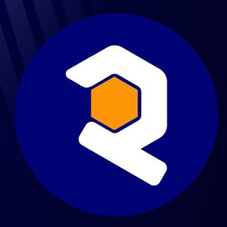 Telegram profile photo for Roybits Exchange