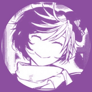 Telegram profile photo for ๏ธ ๏ธ๐บ๐ข๐๐๐๐๐ ๐ณ๐๐๐๐ข