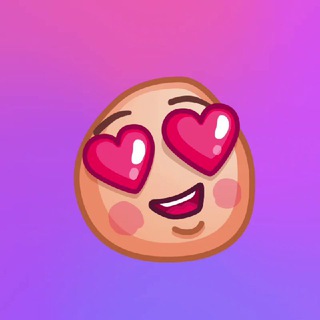 Telegram profile photo for Fileserialdoni1