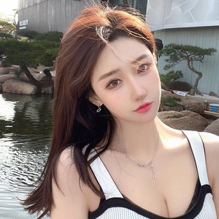 Telegram profile photo for 🎡天津 外 围 修 车