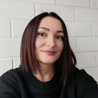 Telegram profile photo for Супервизия с Шамбари