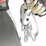 Telegram profile photo for Дом Каина (щп)