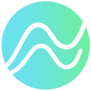 Telegram profile photo for ClickOptions Official
