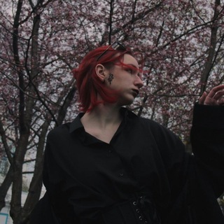 Telegram profile photo for taniloda