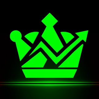 Telegram profile photo for ๐ALWAYS TRADING 2025 ๐๐๐