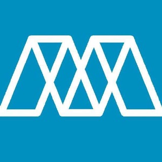 Telegram profile photo for Metaverso