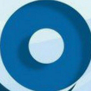 Telegram group profile photo for 🔺چت یونی🔺