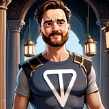 Telegram profile photo for Утиные монетОЧКИ