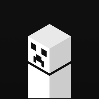 Telegram group profile photo for ZLP Chat