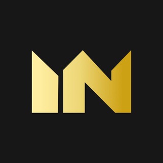 Telegram profile photo for 1King Resmi