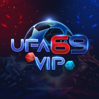 Telegram profile photo for LIVE ดูบอลโลก 2026 มวยสด UFA69 LION7🎯