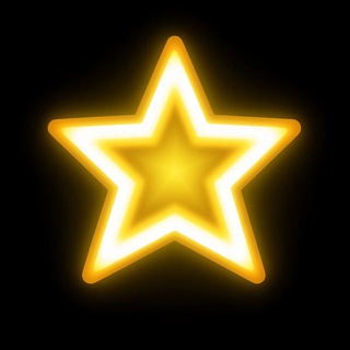 Telegram profile photo for BUSY GIFTS | AUCTIONS