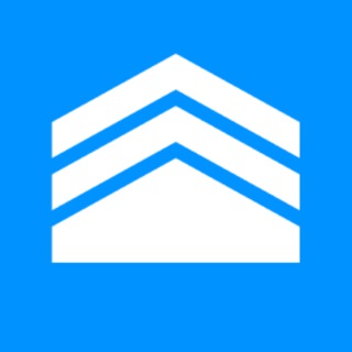 Telegram profile photo for Оренда в Україні
