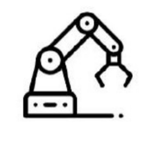Telegram profile photo for Ликвидатор