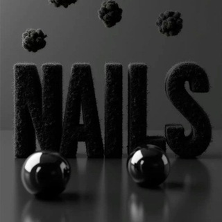 Telegram profile photo for nail zapolyarny