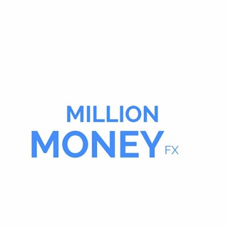 Telegram profile photo for MMFX education