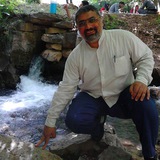 Telegram profile photo for کانال درسی دکتر عباس فریدافشار