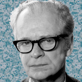 Telegram profile photo for Скринька Скіннера
