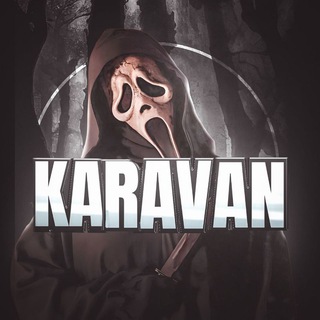 Telegram profile photo for No No