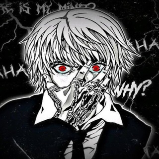 Telegram profile photo for Conris Team