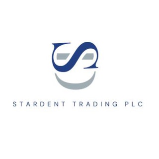 Telegram profile photo for Stardent Trading plc