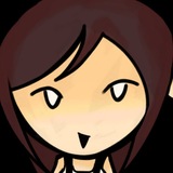 Telegram profile photo for Супер Суслик