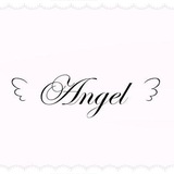 Telegram profile photo for ㅤㅤㅤㅤ فتاة جميلة.