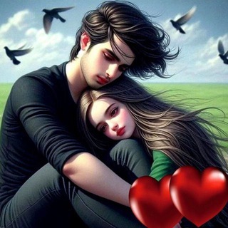 Telegram profile photo for 🌹Qalbimdagi sevgilim🌹sevgulim