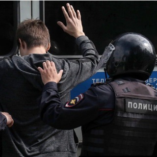 Telegram profile photo for Ведомственные вести