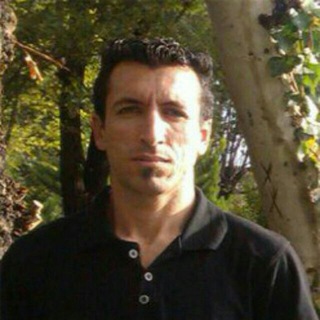 Telegram profile photo for Basketball ballhandling drill's