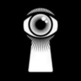 Telegram profile photo for #ted Portal | Портал