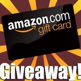 Telegram profile photo for Amazon giftcards giveaways