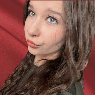 Telegram profile photo for ANN MEDIREIN💋