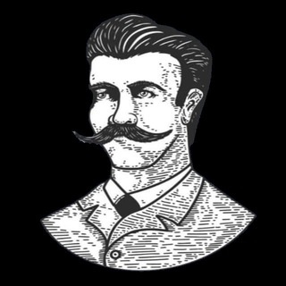 Telegram profile photo for Скрытая История