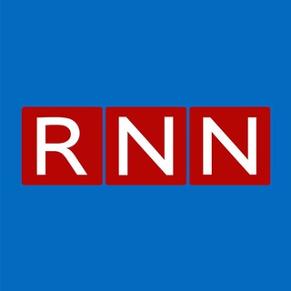 Telegram profile photo for Noticias RNN