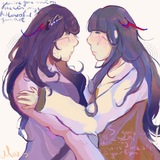 Telegram profile photo for ♡゙𝓘𝐜𝐡𝐢𝐌𝐚𝐟𝐮 (𝐧𝐨𝐧)𝐝𝐚𝐢𝐥𝐲 𝔁 𝐜𝐟