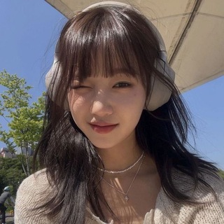 Telegram profile photo for γ
€ βΉ πΆπππππππππ ΰ£ͺπ Χ
ΰ£ͺ