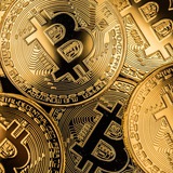 Telegram profile photo for Bounty_and_Airdrop