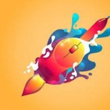 Telegram profile photo for اطلاع رسانی ارتباط تصویری دانشگاه آزاد نجف آباد